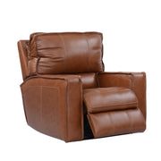 parker-living-rockford-verona-saddle-power-recliner-two-pack-5