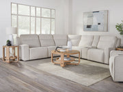parker-living-lancaster-fluffy-river-rock-6-piece-zero-gravity-power-reclining-sectional-with-power-adjustable-headrests-1