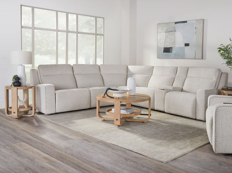 parker-living-lancaster-fluffy-river-rock-6-piece-zero-gravity-power-reclining-sectional-with-power-adjustable-headrests-1