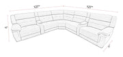 parker-living-richland-bristol-grey-7-piece-modular-power-reclining-sectional-with-power-adjustable-headrests-6