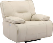 parker-living-spartacus-oyster-power-recliner-2