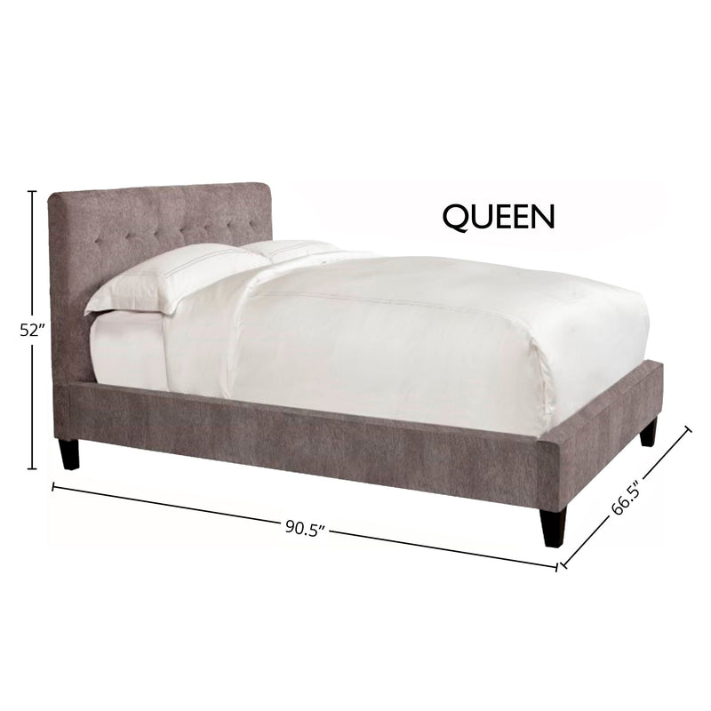 parker-living-sleep-jody-cornflower-queen-bed-5