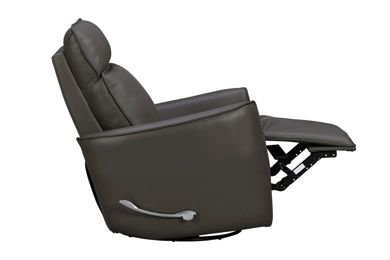 parker-living-roxy-abby-dark-grey-manual-swivel-glider-recliner-5