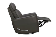 parker-living-roxy-abby-dark-grey-manual-swivel-glider-recliner-two-pack-6
