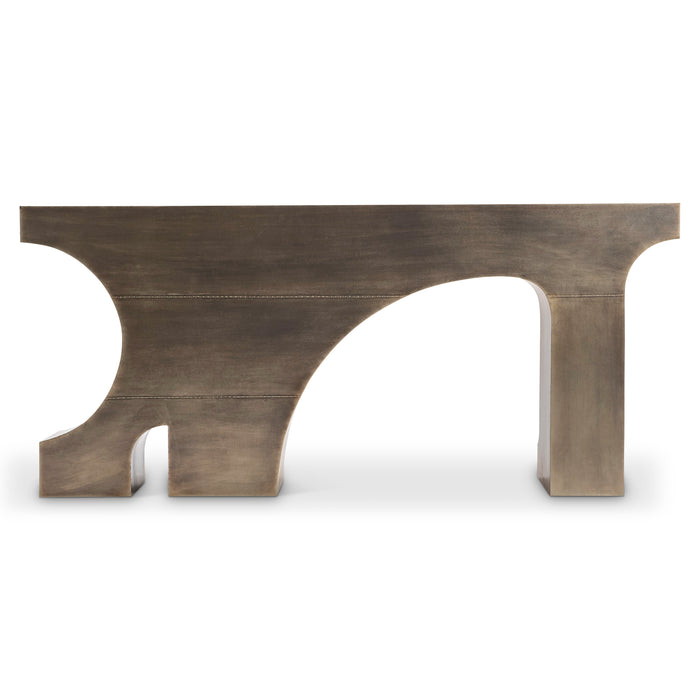 Argos Console Table - Furniture City (CA)l
