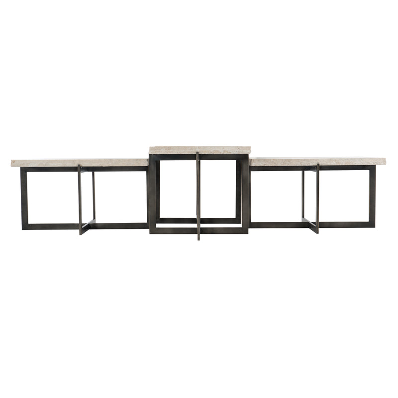 Hathaway Cocktail Table - Furniture City (CA)l