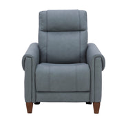 parker-living-conrad-blue-dusk-power-high-leg-recliner-p2-6