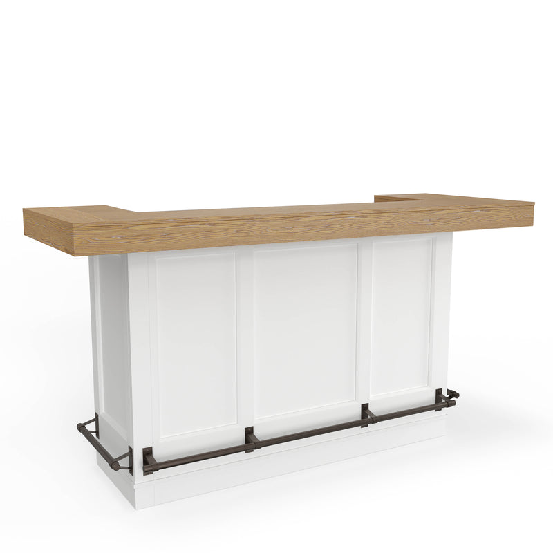 parker-house-americana-modern-dining-78-inch-bar-with-quartz-insert-7