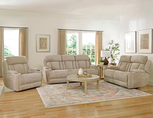parker-living-dalton-lucky-fawn-power-recliner-two-pack-2