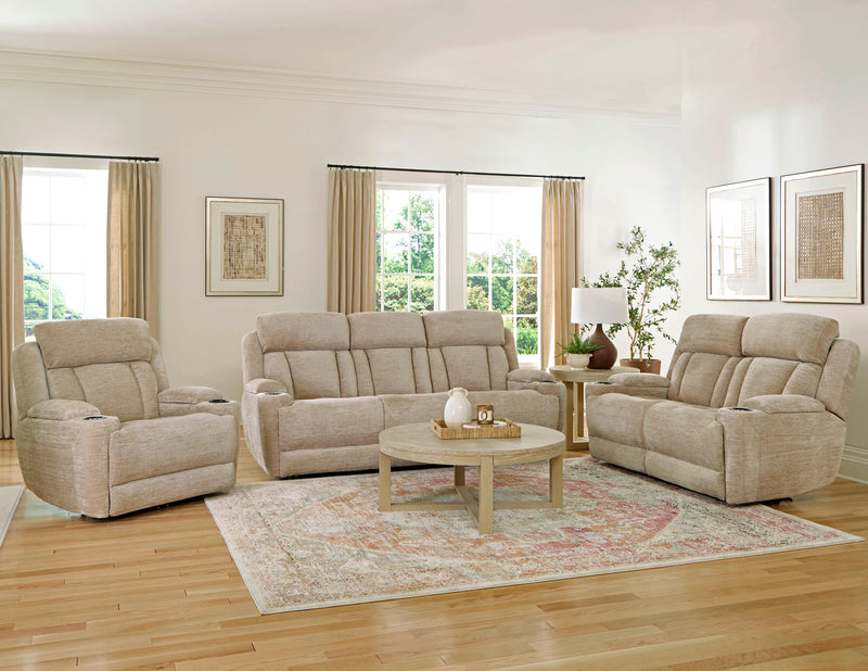 parker-living-dalton-lucky-fawn-power-reclining-loveseat-3