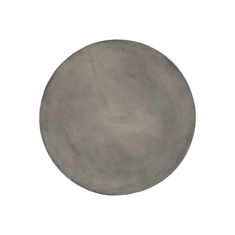 Miramar Outdoor Side Table