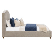 parker-living-gina-rosemont-stone-queen-bed-5-0-6