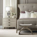 East Hampton Panel Bed - Furniture City (CA)l