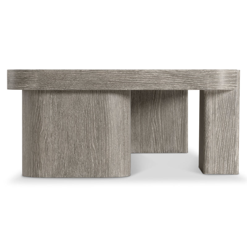 Monolith Cocktail Table - Furniture City (CA)l