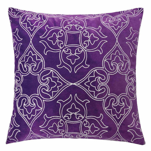 kyla-20-x-20-pillow-purple-2-ctn-1