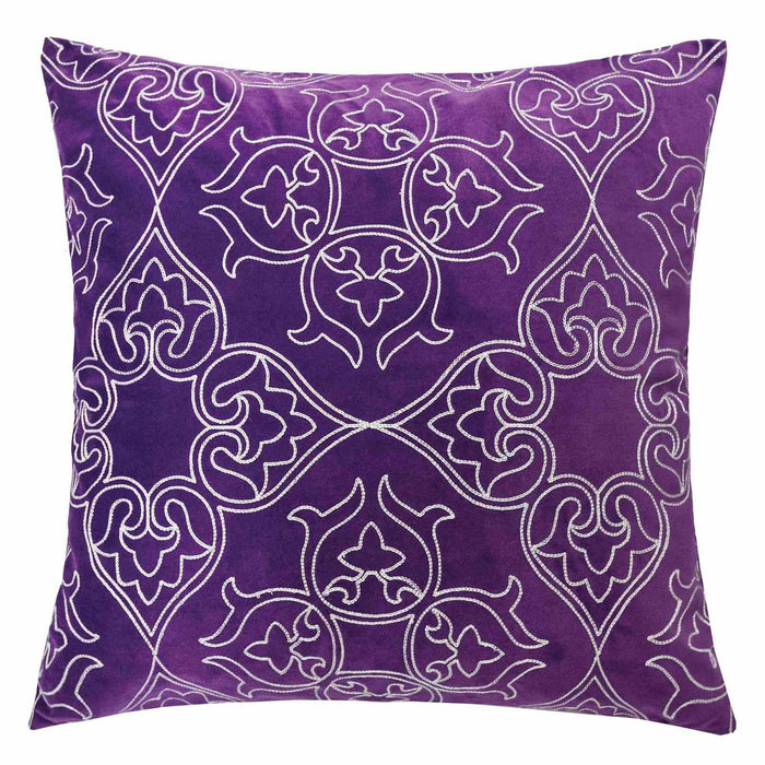 kyla-20-x-20-pillow-purple-2-ctn-1