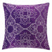 kyla-20-x-20-pillow-purple-2-ctn-1