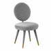 kylie-light-grey-velvet-dining-chair-1