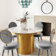 kylie-light-grey-velvet-dining-chair-2