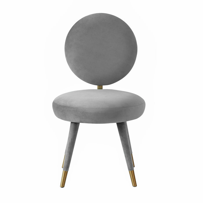 kylie-light-grey-velvet-dining-chair-3
