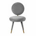 kylie-light-grey-velvet-dining-chair-3
