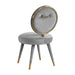 kylie-light-grey-velvet-dining-chair-4
