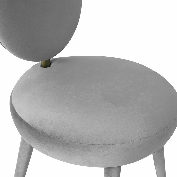 kylie-light-grey-velvet-dining-chair-5