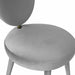 kylie-light-grey-velvet-dining-chair-5