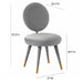 kylie-light-grey-velvet-dining-chair-6