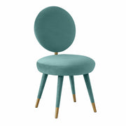 kylie-sea-blue-velvet-dining-chair-1