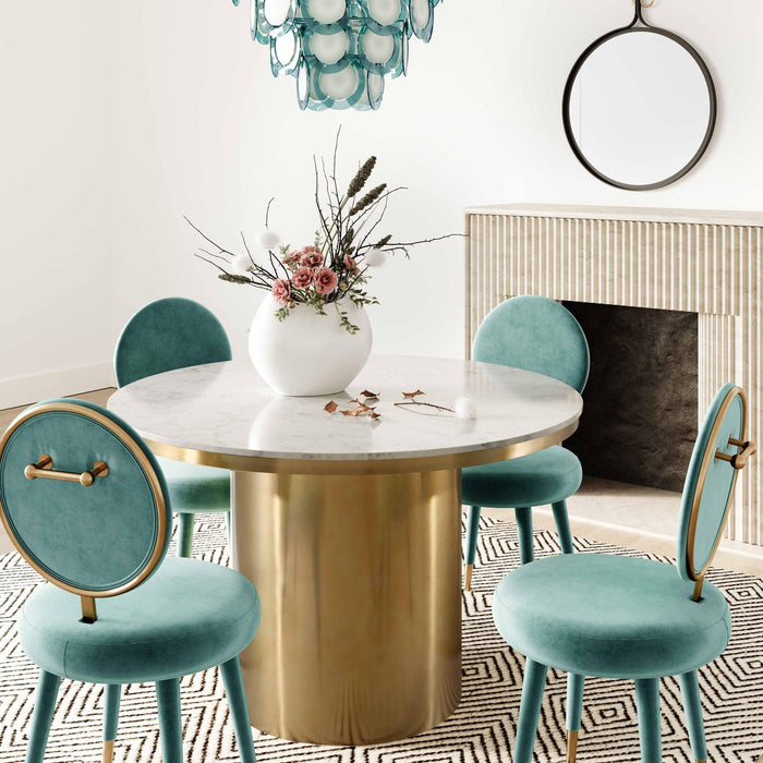 kylie-sea-blue-velvet-dining-chair-2