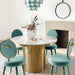 kylie-sea-blue-velvet-dining-chair-2