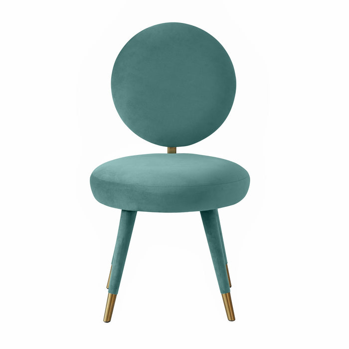 kylie-sea-blue-velvet-dining-chair-3