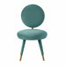 kylie-sea-blue-velvet-dining-chair-3