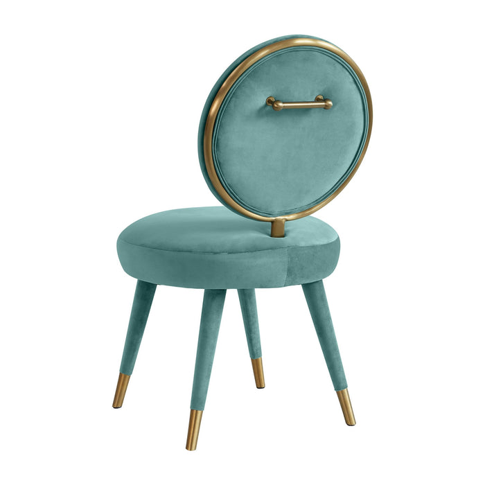 kylie-sea-blue-velvet-dining-chair-4