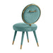 kylie-sea-blue-velvet-dining-chair-4