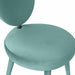 kylie-sea-blue-velvet-dining-chair-5