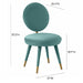kylie-sea-blue-velvet-dining-chair-6