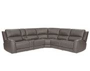 parker-living-belmont-autumn-fog-6-piece-zero-gravity-power-reclining-sectional-with-power-adjustable-headrests-2