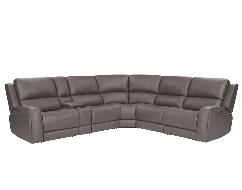 parker-living-belmont-autumn-fog-6-piece-zero-gravity-power-reclining-sectional-with-power-adjustable-headrests-2
