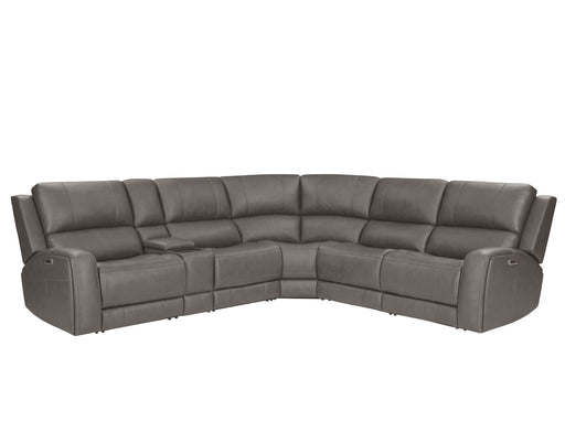 parker-living-belmont-autumn-fog-6-piece-zero-gravity-power-reclining-sectional-with-power-adjustable-headrests-2
