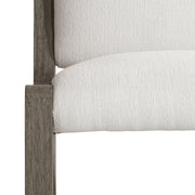 Hermosa Outdoor Chair - Furniture City (CA)l