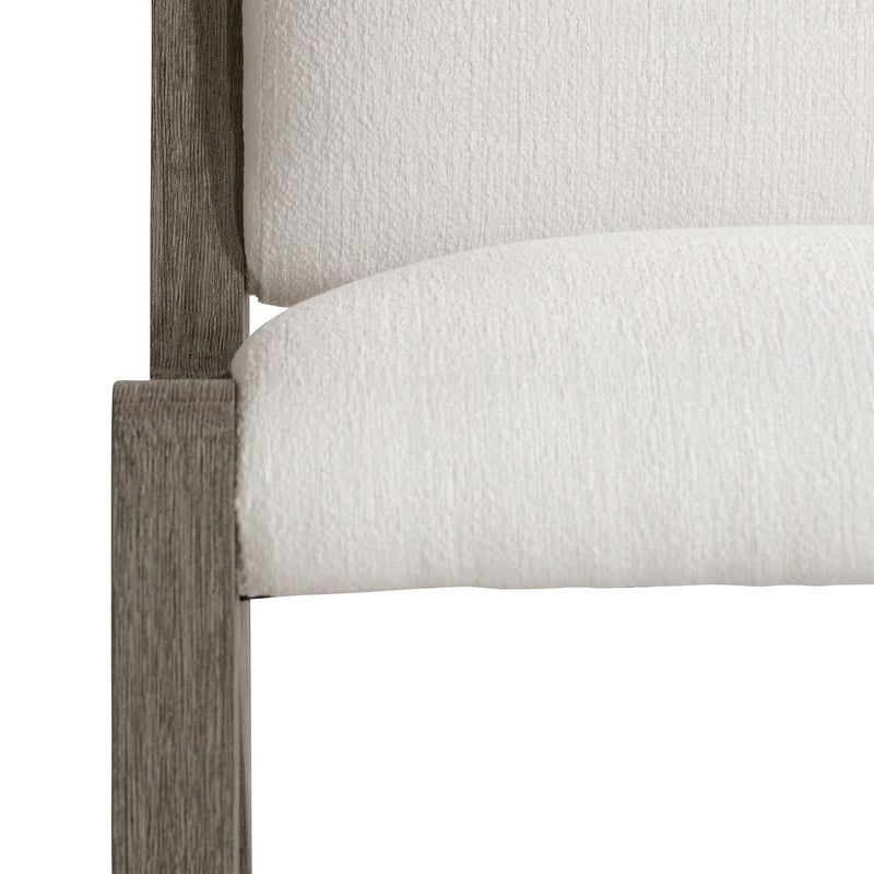 Hermosa Outdoor Chair - Furniture City (CA)l