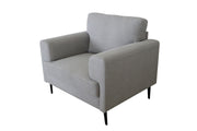kyrene-light-gray-linen-chair-1