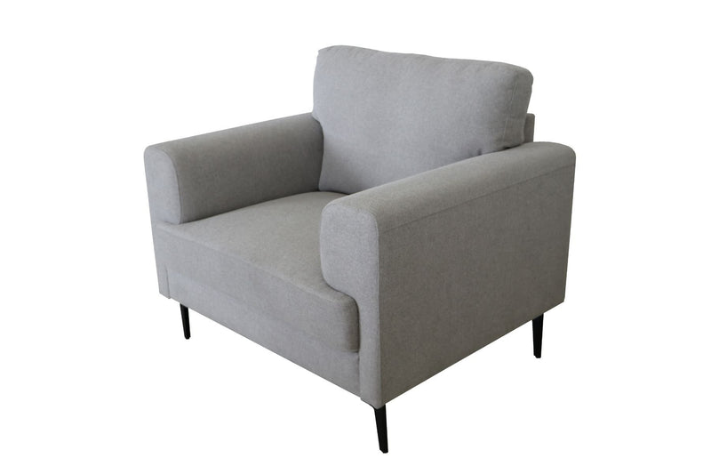 kyrene-light-gray-linen-chair-1