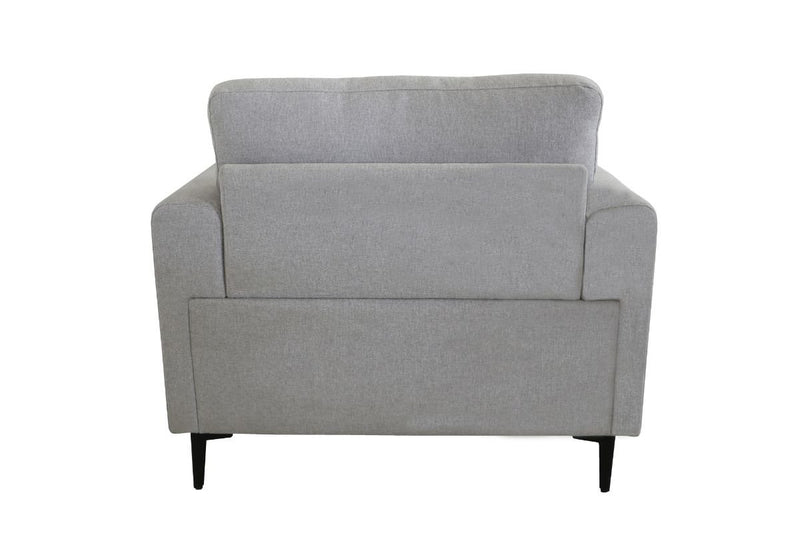 kyrene-light-gray-linen-chair-2