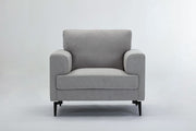kyrene-light-gray-linen-chair-3