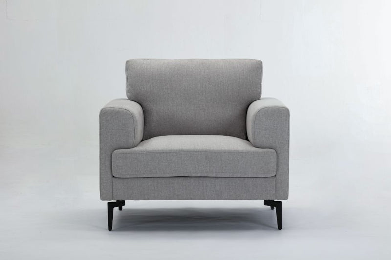 kyrene-light-gray-linen-chair-3