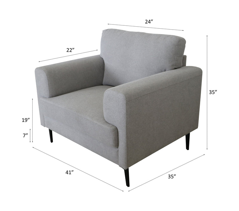 kyrene-light-gray-linen-chair-4