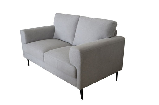kyrene-light-gray-linen-loveseat-1